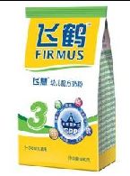 飞鹤商业管理系统（药店版）