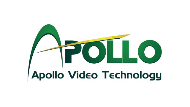 Video Apollo