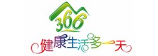 华宇健康通
