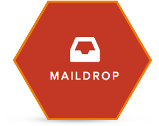 MailDrop