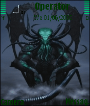 WebSite Keeper(网址智囊)