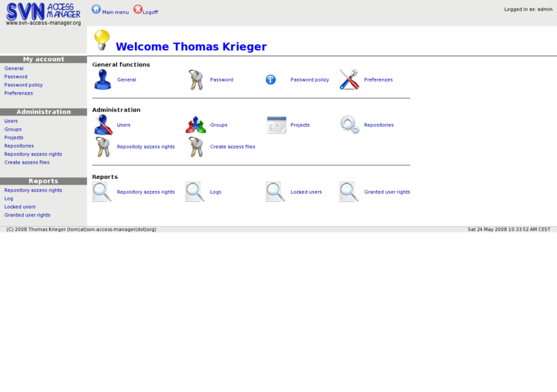 GmailerXP