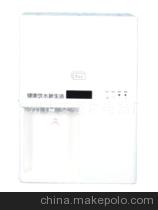 传真总管个人版