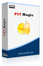 PST Magic