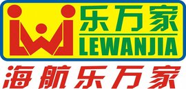 乐自邮