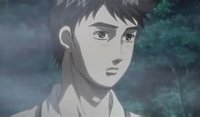 乾信儿