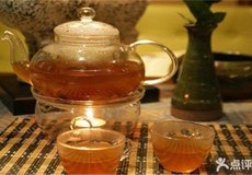 喜乐酒吧茶楼管理系统