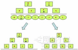 双轨制直销会员管理系统