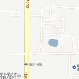 奥杰CMS内容管理系统