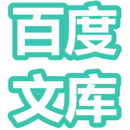 DoDo浏览器