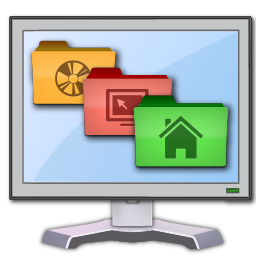 MFP Network Tools