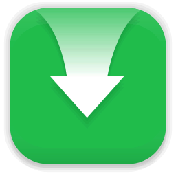 ICQ Monitor Sniffer