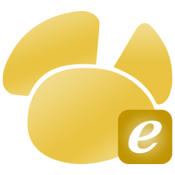 xSQL Documenter