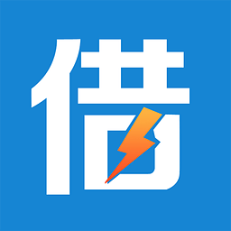闪信通