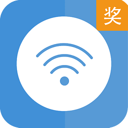 IE7pro优化版