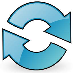 Table2CSS Converter
