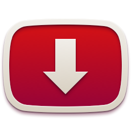 VVBOX FLV Downloader