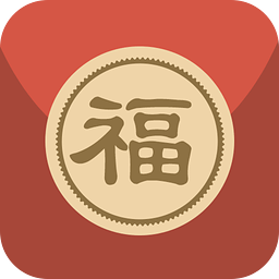 快递查询源码完整版