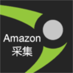 BFC论坛采集器