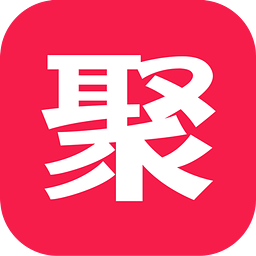 炎黄站群系统(炎黄网络合作版)