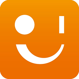 flype企业即时通信