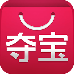超能商城网店系统