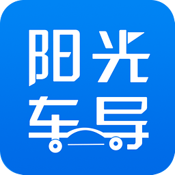威盾泛域名解析器
