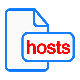 HostsHelper