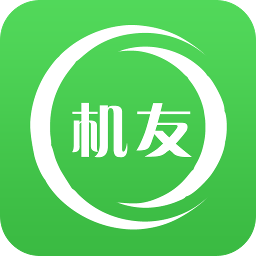 凌奥3G彩信平台