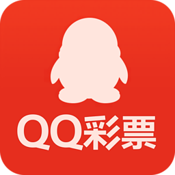 财神智能建站系统