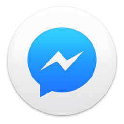 123 Web Messenger