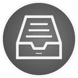 Text File Viewer