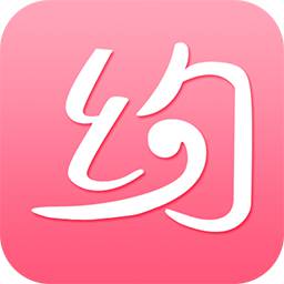 网爱吧多人视频聊天