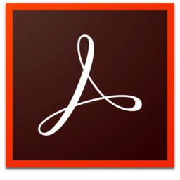 Web Forum Reader