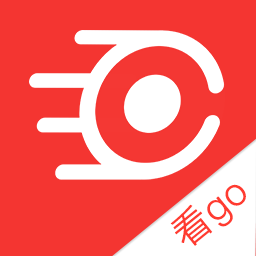 浪潮通用网络商店系统