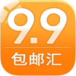 搜邮