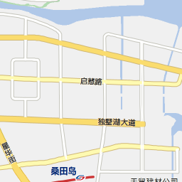 万通企业网站系统