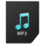 MP3Get