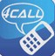 365CALL