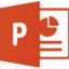 e-Pointer