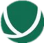 桃源网络硬盘.Net