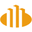 南勘院工程测量实用程序