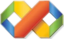 NetMachine