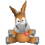 eMule