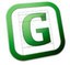 Glyphs