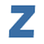 Z-Blog