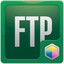 简单FTP Server