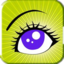 电子健眼操