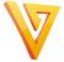 MyVideoConverter