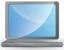 Radmin Viewer